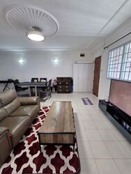 Blk 917 Jurong West Street 91 (Jurong West), HDB 4 Rooms #530711811